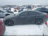 Jaguar Xf 3.0 Sport Awd SAJXJ0FF3F8U65472 fotografie