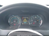 Jaguar Xf 3.0 Sport Awd SAJXJ0FF3F8U65472 photo