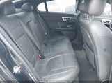 Jaguar Xf 3.0 Sport Awd SAJXJ0FF3F8U65472 photo