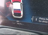 BMW 330I xDrive 3MW89FF07P8C98627 снимка