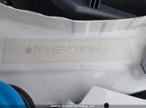 BMW 330I xDrive 3MW89FF07P8C98627 снимка