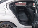 BMW 330I xDrive 3MW89FF07P8C98627 снимка