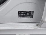 BMW 330I xDrive 3MW89FF07P8C98627 снимка