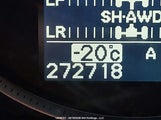 Acura Rdx Technology 5J8TB1H52AA802012 снимка