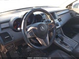 Acura Rdx Technology 5J8TB1H52AA802012 снимка