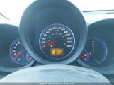 Acura Rdx Technology 5J8TB1H52AA802012 снимка