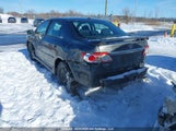 Toyota Corolla 2T1BU4EE1DC927562 fotografie