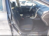 Toyota Corolla 2T1BU4EE1DC927562 photo
