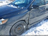 Toyota Corolla 2T1BU4EE1DC927562 снимка