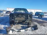 Chevrolet Silverado  Custom 1GCVKPEC4GZ216757 снимка