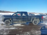 Chevrolet Silverado  Custom 1GCVKPEC4GZ216757 снимка