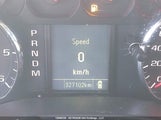 Chevrolet Silverado  Custom 1GCVKPEC4GZ216757 снимка