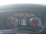 Chevrolet Silverado  Custom 1GCVKPEC4GZ216757 снимка