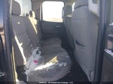 Chevrolet Silverado  Custom 1GCVKPEC4GZ216757 снимка
