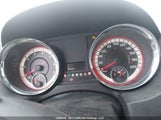 Dodge Grand Caravan 2C4RDGBG2KR704577 fotografie