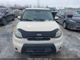 Kia Soul KNDJT2A22A7051726 снимка