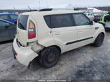 Kia Soul KNDJT2A22A7051726 снимка