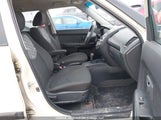 Kia Soul KNDJT2A22A7051726 снимка