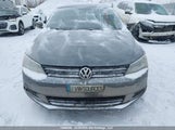 Volkswagen Jetta 3VW2K7AJ2EM403708 снимка