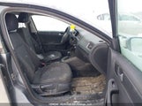 Volkswagen Jetta 3VW2K7AJ2EM403708 снимка