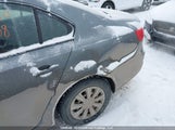 Volkswagen Jetta 3VW2K7AJ2EM403708 снимка