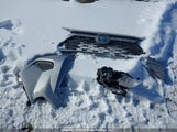 Toyota Rav4 2T3RWRFV0RW200365 снимка