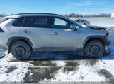 Toyota Rav4 2T3RWRFV0RW200365 снимка