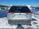 Toyota Rav4 2T3RWRFV0RW200365 снимка