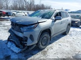 Toyota Rav4 2T3RWRFV0RW200365 снимка