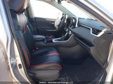 Toyota Rav4 2T3RWRFV0RW200365 снимка