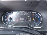 Toyota Rav4 2T3RWRFV0RW200365 снимка