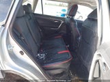 Toyota Rav4 2T3RWRFV0RW200365 снимка
