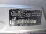 Toyota Rav4 2T3RWRFV0RW200365 снимка