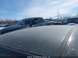 Hyundai Accent KMHCG45CX5U654499 снимка