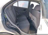Hyundai Accent KMHCG45CX5U654499 снимка
