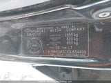 Hyundai Accent KMHCG45CX5U654499 снимка