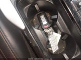 Mitsubishi Eclipse Cross Gt/Se JA4AT4AA0JZ617528 снимка