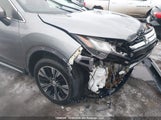 Mitsubishi Eclipse Cross Gt/Se JA4AT4AA0JZ617528 снимка