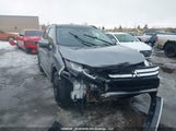 Mitsubishi Eclipse Cross Gt/Se JA4AT4AA0JZ617528 снимка