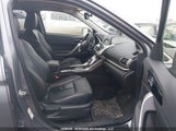Mitsubishi Eclipse Cross Gt/Se JA4AT4AA0JZ617528 снимка