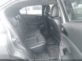 Mitsubishi Eclipse Cross Gt/Se JA4AT4AA0JZ617528 снимка