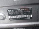 Mitsubishi Eclipse Cross Gt/Se JA4AT4AA0JZ617528 снимка