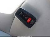 Toyota Prius JTDKARFP0L3155133 снимка