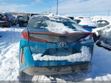 Toyota Prius JTDKARFP0L3155133 снимка