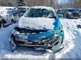 Toyota Prius JTDKARFP0L3155133 снимка