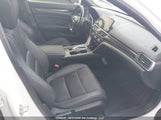 Honda Accord Sport 2.0T 1HGCV2F34KA800164 photo