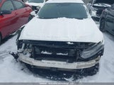Honda Accord Sport 2.0T 1HGCV2F34KA800164 снимка