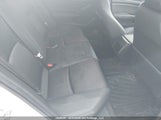 Honda Accord Sport 2.0T 1HGCV2F34KA800164 снимка