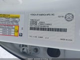 Honda Accord Sport 2.0T 1HGCV2F34KA800164 снимка
