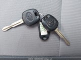 Toyota Corolla 2T1BURHE5JC995724 снимка